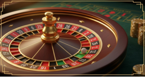 流金岁月电影海报